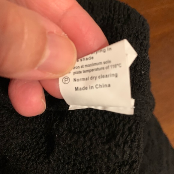 XXL new cardigan sweater for men - Picture 7 of 7